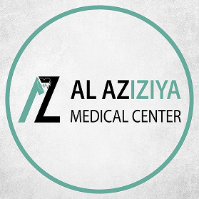 Al Aziziya