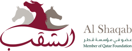 Al Shaqab