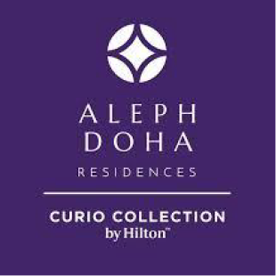 Aleph Doha