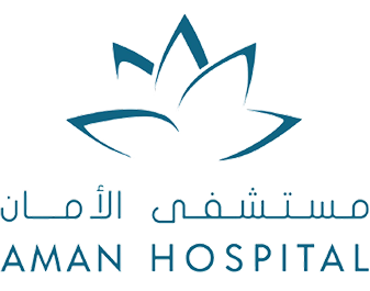 Awan Hospital
