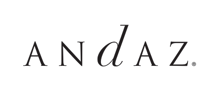 Andaz
