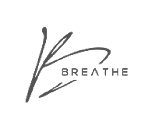 Breathe