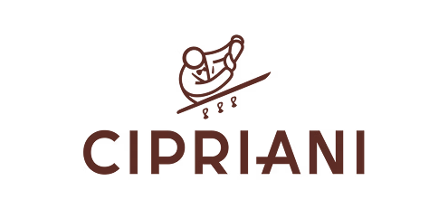 Cipriani