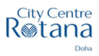 City Centre Rotana