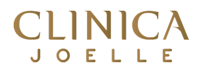 Clinica Joelle