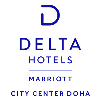 Delta Hotels