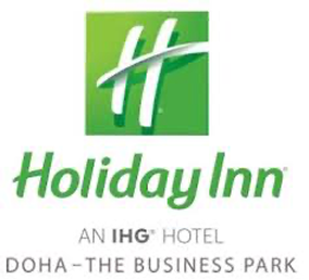 Holiday Inn