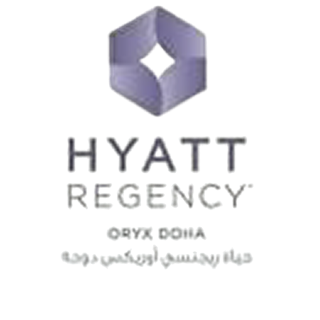 HYATT Regency