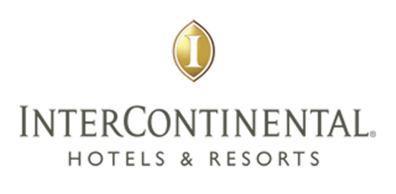 InterContinental