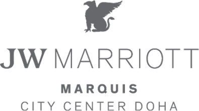 JW Marriott