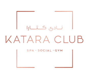 Katara Club