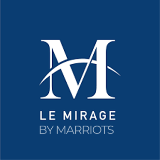 Le Mirage