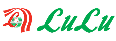 LuLu