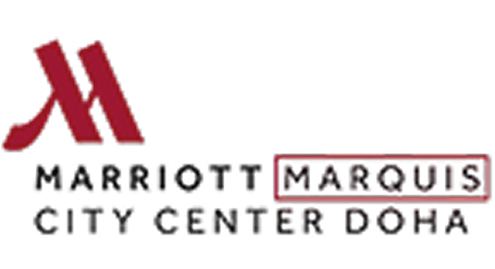 Marriott City Center