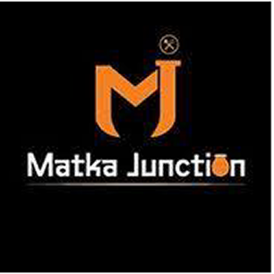 Metka Junction