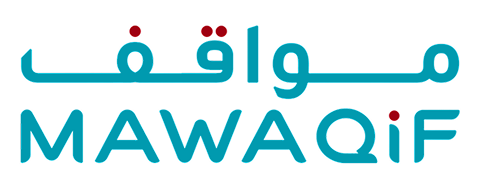 Mawaqif