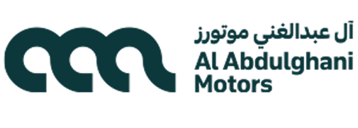 Abdulghani Motors