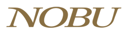 Nobu