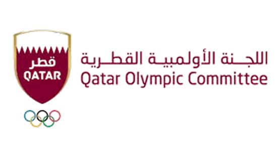 Qatar Olympic Committee