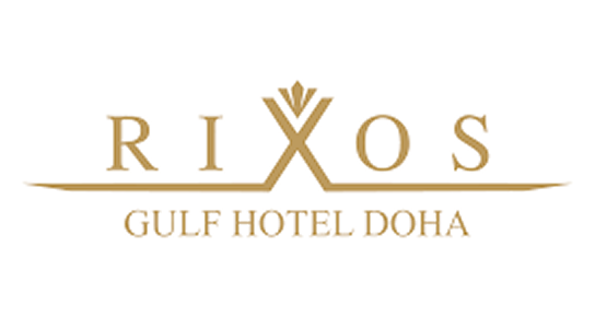 Rixos