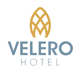 Velero