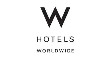 W Hotel