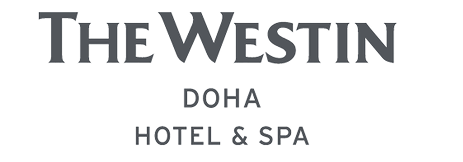 The Westin